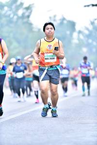 BIB: 26301
                            <button type="button" onclick="openModal(10118327)" class="btn btn-primary btn-sm float-right btn-popup" data-toggle="modal" data-target=".modal-high-quality">
                        <i class="fas fa-shopping-cart"></i> Add to Cart
                    </button>
                                            <button type="button" onclick="isThisMe(10118327, true)" class="btn btn-success btn-sm float-right btn-popup btn-isme hidden" data-toggle="tooltip" data-placement="bottom" title="นี่คือรูปของคุณใช่ไหม คลิกที่นี่เพื่อเอาเข้าอัลบั้ม">
                        <i class="fas fa-plus"></i> Add to album
                    </button>
                    <button type="button" onclick="isThisMe(10118327, false)" class="btn btn-warning btn-sm float-right btn-popup btn-isnotme hidden">
                        <i class="fas fa-ban"></i> Remove from album
                    </button>